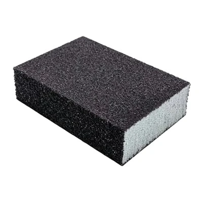 Drywall Sanding Sponge